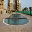 3 Bhk Residential Apartment For Rent In DLF New Town Height Sector - 90 3 BHK Apartment Rent Sector 90 Gurgaon
